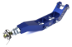 Picture of Stance Adjustable Lower Control Arms V2 - 2013-2020 BRZ/FR-S/86