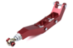 Picture of Stance Adjustable Lower Control Arms V2 - 2013-2020 BRZ/FR-S/86