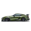 Picture of ADRO GR Supra Side Skirts V2 - 2020+ GR Supra