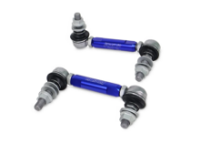 Picture of  SuperPro GR86/FR-S Front Sway Bar End Link Kit Heavy Duty Adjustable (Short Version) - 2013-2020 BRZ/FR-S/86, 2022+ BRZ/GR86