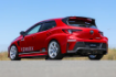 Picture of Remark GR Corolla Elite Spec  Catback Exhaust (Non-Resonated) - 2023+ GR Corolla
