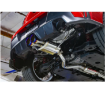 Picture of Remark GR Corolla Elite Spec  Catback Exhaust (Resonated) - 2023+ GR Corolla