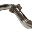 Picture of Remark GR86/FR-S Sports Touring Exhaust (Quad-Exit) - 2013-2020 BRZ/FR-S/86, 2022+ BRZ/GR86