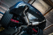 Picture of Remark GR86/FR-S Elite Spec Exhaust - 2013-2020 BRZ/FR-S/86, 2022+ BRZ/GR86
