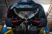 Picture of Remark GR86/FR-S Elite Spec Exhaust - 2013-2020 BRZ/FR-S/86, 2022+ BRZ/GR86