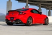 Picture of  Remark Axleback w/ Muffler - 2022+ BRZ/GR86