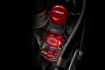 Picture of Verus Engineering GR86/FR-S Cam Sensor Cover - 2013-2020 BRZ/FR-S/86, 2022+ BRZ/GR86