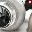 Picture of Pure Turbo GR Supra Pure900 Upgrade - 2020+ GR Supra