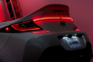 Picture of AlphaRex GR86/BRZ LUXX-Series LED Trunk Light Black - 2022+ BRZ/GR86