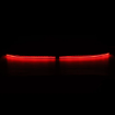 Picture of AlphaRex GR86/BRZ LUXX-Series LED Trunk Light Vivid Red - 2022+ BRZ/GR86