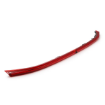 Picture of AlphaRex GR86/BRZ LUXX-Series LED Trunk Light Vivid Red - 2022+ BRZ/GR86