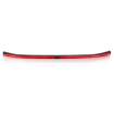 Picture of AlphaRex GR86/BRZ LUXX-Series LED Trunk Light Smoke - 2022+ BRZ/GR86