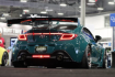 Picture of AlphaRex GR86/BRZ NOVA-Series Prismatic LED Fourth Brake Light Chrome - 2022+ BRZ/GR86