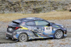 Picture of WedsSport TC-105X Gravel 15x7.0 +35 5x114 - Matte Gunmetal - 2023+ GR Corolla