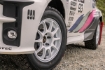Picture of WedsSport TC-105X Gravel 15x7.0 +35 5x114 - Matte Gunmetal - 2023+ GR Corolla