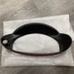 Picture of Rexpeed Dry Matte Carbon Gauge Cluster Cover