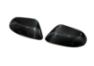Picture of Rexpeed GRC Dry Carbon Mirror Covers - 2023+ GR Corolla