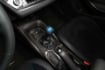 Picture of Rexpeed GRC Dry Carbon Gear Shift Trim Cover - 2023+ GR Corolla