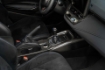 Picture of Rexpeed GRC Dry Carbon Gear Shift Trim Cover - 2023+ GR Corolla