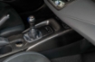 Picture of Rexpeed GRC Dry Carbon Gear Shift Trim Cover - 2023+ GR Corolla