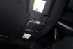 Picture of Rexpeed GRC Dry Carbon Reading Light Cover - 2023+ GR Corolla