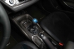 Picture of Rexpeed GRC Dry Carbon Front Console Panel Cover - 2023+ GR Corolla