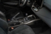 Picture of Rexpeed GRC Dry Carbon Console Panel Cover - 2023+ GR Corolla