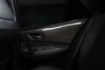 Picture of Rexpeed GRC Dry Carbon Interior Door Panel Covers (4 units) - 2023+ GR Corolla