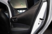Picture of Rexpeed GRC Dry Carbon Interior Door Panel Covers (4 units) - 2023+ GR Corolla