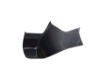 Picture of Rexpeed GRC Dry Carbon Dashboard Lower Left Panel Cover - 2023+ GR Corolla