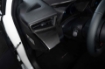 Picture of Rexpeed GRC Dry Carbon Dashboard Lower Left Panel Cover - 2023+ GR Corolla