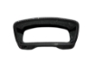 Picture of Rexpeed GRC Dry Carbon Dashboard Frame Cover - 2023+ GR Corolla