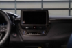 Picture of Rexpeed GRC Dry Carbon AC Control Panel Cover - 2023+ GR Corolla
