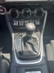Picture of Rexpeed 22+ GR86/BRZ Automatic Dry Matte Carbon Shifter Trim Cover