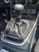 Picture of Rexpeed 22+ GR86/BRZ Automatic Dry Matte Carbon Shifter Trim Cover