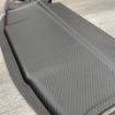 Picture of Rexpeed Supra 2020+ Matte Carbon Fiber Cooling Plate