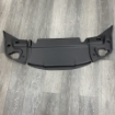 Picture of Rexpeed Supra 2020+ Matte Carbon Fiber Cooling Plate