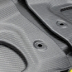 Picture of Rexpeed Supra 2020+ Matte Carbon Fiber Cooling Plate