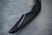 Picture of Fly1 Motorsports GR Supra Spec-T Rear Spoiler - 2020+ GR Supra