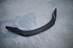 Picture of Fly1 Motorsports GR Supra Spec-T Rear Spoiler - 2020+ GR Supra