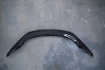 Picture of Fly1 Motorsports GR Supra Spec-T Rear Spoiler - 2020+ GR Supra
