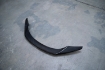 Picture of Fly1 Motorsports GR Supra Spec-T Rear Spoiler - 2020+ GR Supra