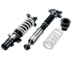 Picture of HKS Hipermax S Full Coilover Kit - 2020+ GR Supra