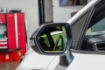 Picture of Rexpeed GR Corolla Polarized Mirrors w/ Heated Anti Fog & Blind Spot Monitoring - 2023+ GR Corolla