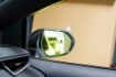 Picture of Rexpeed GR Corolla Polarized Mirrors w/ Heated Anti Fog & Blind Spot Monitoring - 2023+ GR Corolla