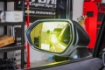 Picture of Rexpeed GR Corolla Polarized Mirrors w/ Heated Anti Fog & Blind Spot Monitoring - 2023+ GR Corolla