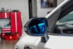 Picture of Rexpeed GR Corolla Polarized Mirrors w/ Heated Anti Fog & Blind Spot Monitoring - 2023+ GR Corolla