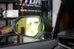 Picture of Rexpeed GR Corolla Polarized Mirrors w/ Heated Anti Fog & Blind Spot Monitoring - 2023+ GR Corolla