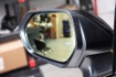 Picture of Rexpeed GR Corolla Polarized Mirrors w/ Heated Anti Fog & Blind Spot Monitoring - 2023+ GR Corolla