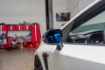 Picture of Rexpeed GR Corolla Polarized Mirrors w/ Heated Anti Fog & Blind Spot Monitoring - 2023+ GR Corolla